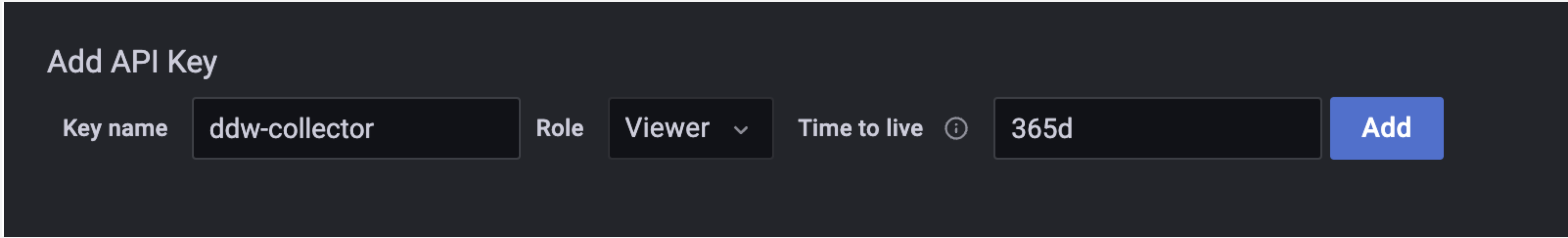 grafana_api_key.png
