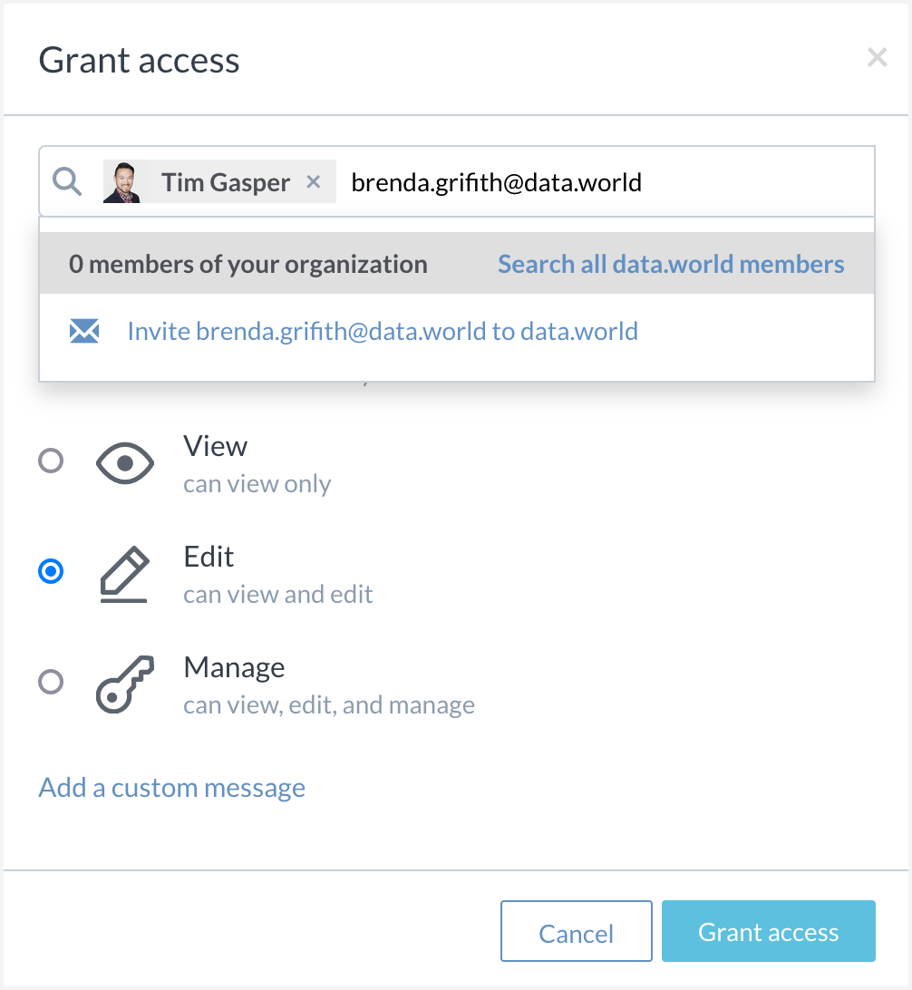 project_grant_access_users.png