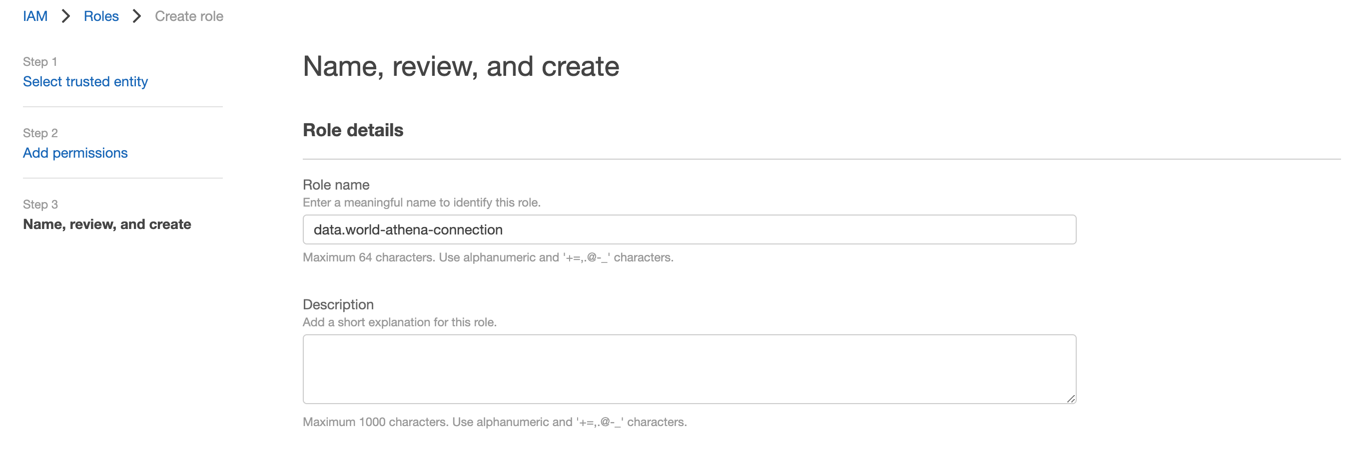 AWS_Screen_3.png