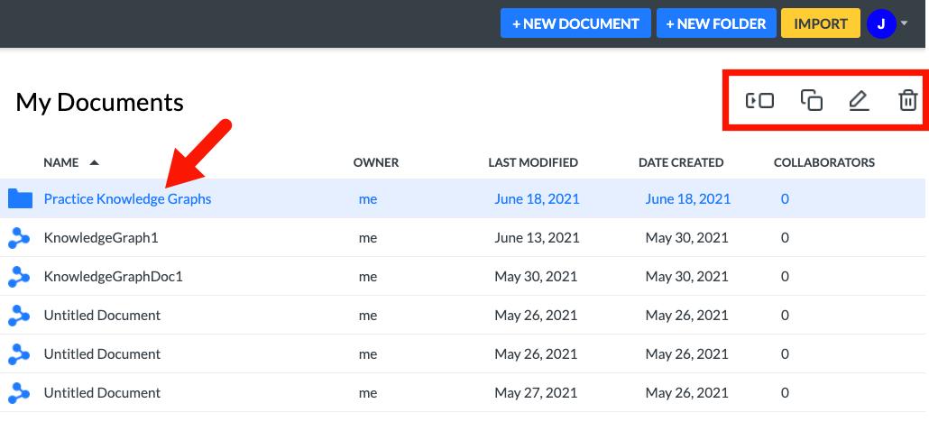 dashboard_detail_11.png