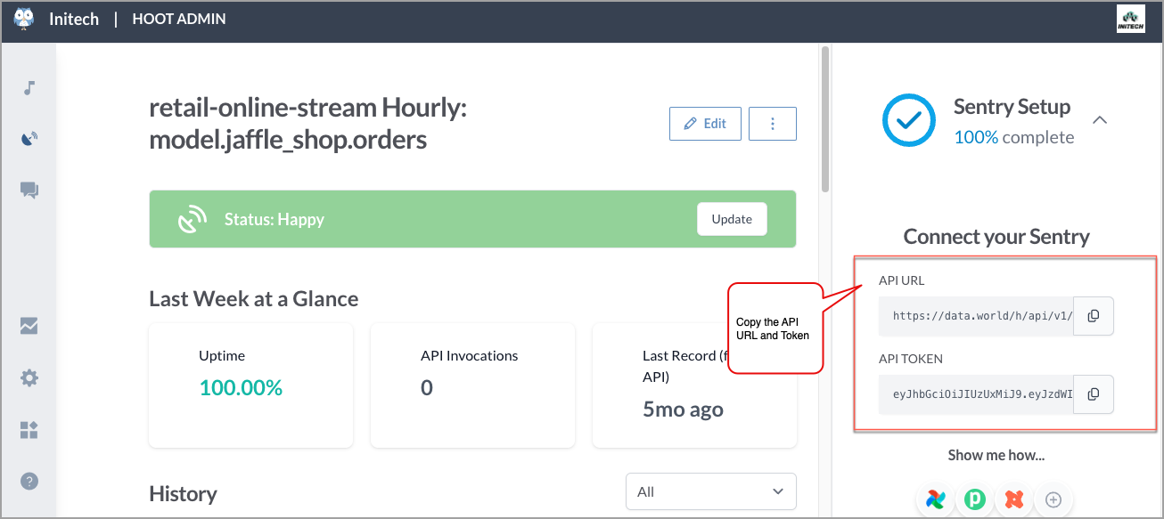 sentry_api_info.png