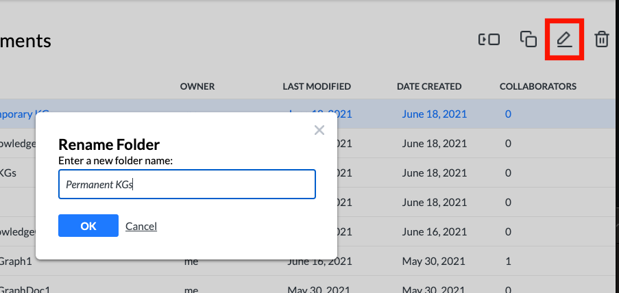 dashboard_detail_14.png